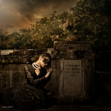 terlalu cepat by je 